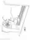 Fig. 08 - Imaging system including an object handling system
