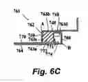 Fig. 12 - Imaging system including an object handling system