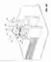 Fig. 13 - Imaging system including an object handling system