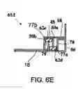 Fig. 14 - Imaging system including an object handling system