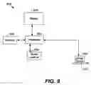Fig. 17 - Imaging system including an object handling system