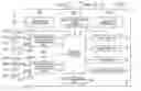 Fig. 01 - Device and method for outputting bioinformation and bioinformation report