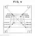 Fig. 06 - Device and method for outputting bioinformation and bioinformation report