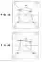 Fig. 07 - Device and method for outputting bioinformation and bioinformation report