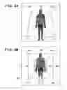 Fig. 09 - Device and method for outputting bioinformation and bioinformation report