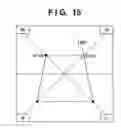 Fig. 16 - Device and method for outputting bioinformation and bioinformation report