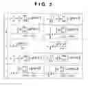 Fig. 03 - Device and method for outputting bioinformation and bioinformation report