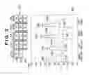 Fig. 04 - Device and method for outputting bioinformation and bioinformation report
