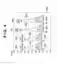 Fig. 05 - Device and method for outputting bioinformation and bioinformation report