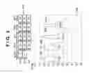 Fig. 06 - Device and method for outputting bioinformation and bioinformation report