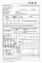 Fig. 09 - Device and method for outputting bioinformation and bioinformation report