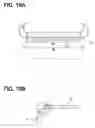 Fig. 06 - Mounting structure with band fixing bar and detecting apparatus