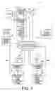 Fig. 02 - Method and apparatus for assessing vascular endothelial function