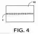 Fig. 05 - Method and apparatus for assessing vascular endothelial function