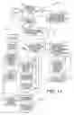 Fig. 14 - Method and apparatus for assessing vascular endothelial function