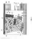 Fig. 02 - Display for ECG diagnostics