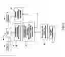 Fig. 04 - Display for ECG diagnostics