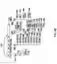 Fig. 06 - Display for ECG diagnostics