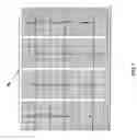 Fig. 09 - Display for ECG diagnostics