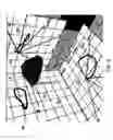 Fig. 10 - Display for ECG diagnostics