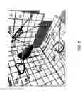 Fig. 11 - Display for ECG diagnostics