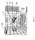 Fig. 13 - Display for ECG diagnostics