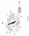 Fig. 20 - Display for ECG diagnostics