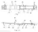Fig. 03 - Reusable inductive transducer for measuring respiration