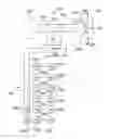 Fig. 01 - Method and apparatus for analyzing pulmonary performance