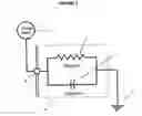 Fig. 04 - Method and apparatus for utilizing amplitude-modulated pulse-width modulation signals for neurostimulation and treatment of neurological disorders using electrical stimulation