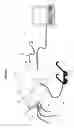 Fig. 05 - Method and apparatus for utilizing amplitude-modulated pulse-width modulation signals for neurostimulation and treatment of neurological disorders using electrical stimulation