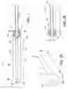 Fig. 02 - Biopsy systems