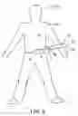 Fig. 06 - Biopsy systems
