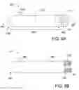 Fig. 07 - Biopsy systems