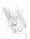 Fig. 04 - MRI biopsy device