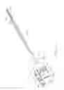 Fig. 06 - MRI biopsy device