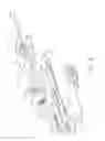 Fig. 07 - MRI biopsy device