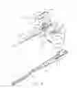 Fig. 09 - MRI biopsy device