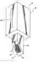 Fig. 01 - Minimum invasive optical format with integrated lance