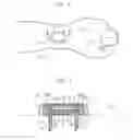 Fig. 02 - Glucose sensor and glucose level measuring apparatus