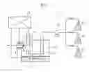 Fig. 06 - Glucose sensor and glucose level measuring apparatus