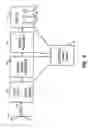 Fig. 04 - Device for applying and gauging cricoid pressure