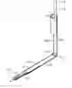 Fig. 01 - Medical measuring device and method