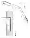 Fig. 02 - Medical measuring device and method