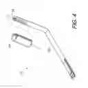 Fig. 04 - Medical measuring device and method