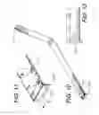 Fig. 08 - Medical measuring device and method