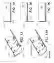 Fig. 09 - Medical measuring device and method