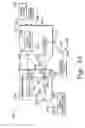 Fig. 09 - System for compression therapy with patient support