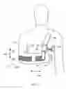 Fig. 02 - Device for stabilizing an arm