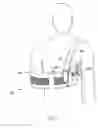 Fig. 09 - Device for stabilizing an arm